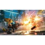Sony Ratchet & Clank: Una Dimensión Aparte para PS5